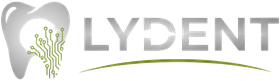 Lydent