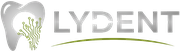 Lydent